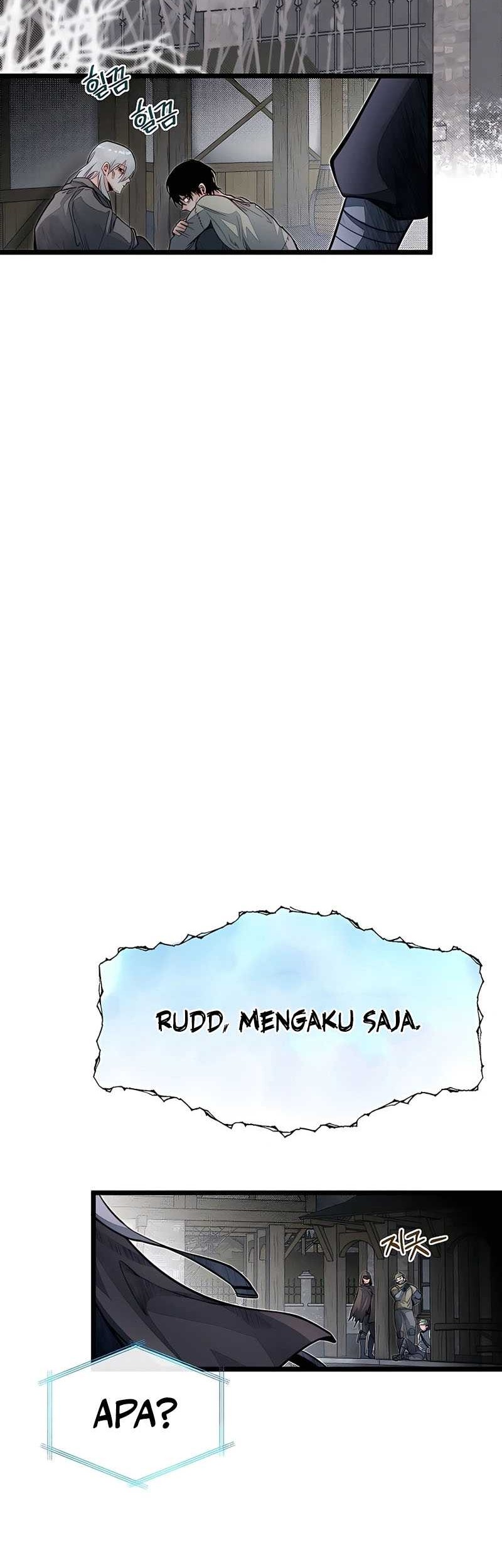Chapter 54 - halaman 6