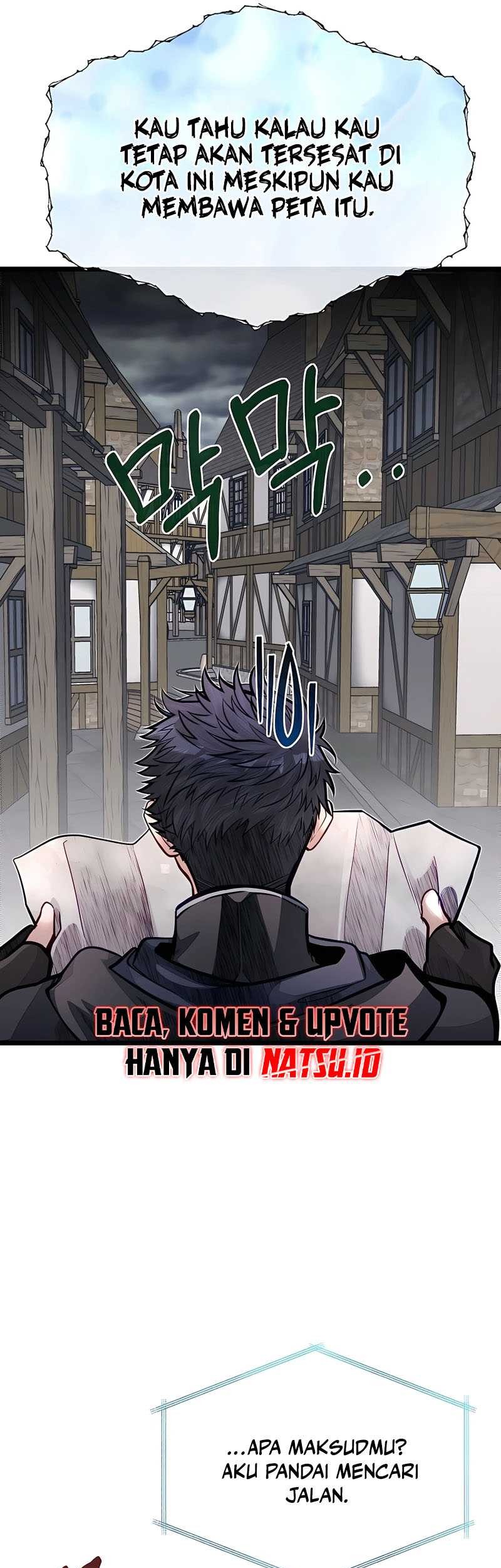 Chapter 54 - halaman 8