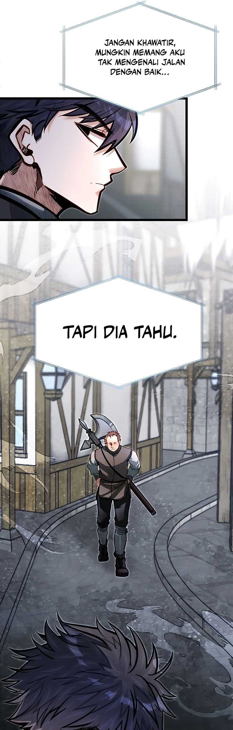Chapter 54 - halaman 12