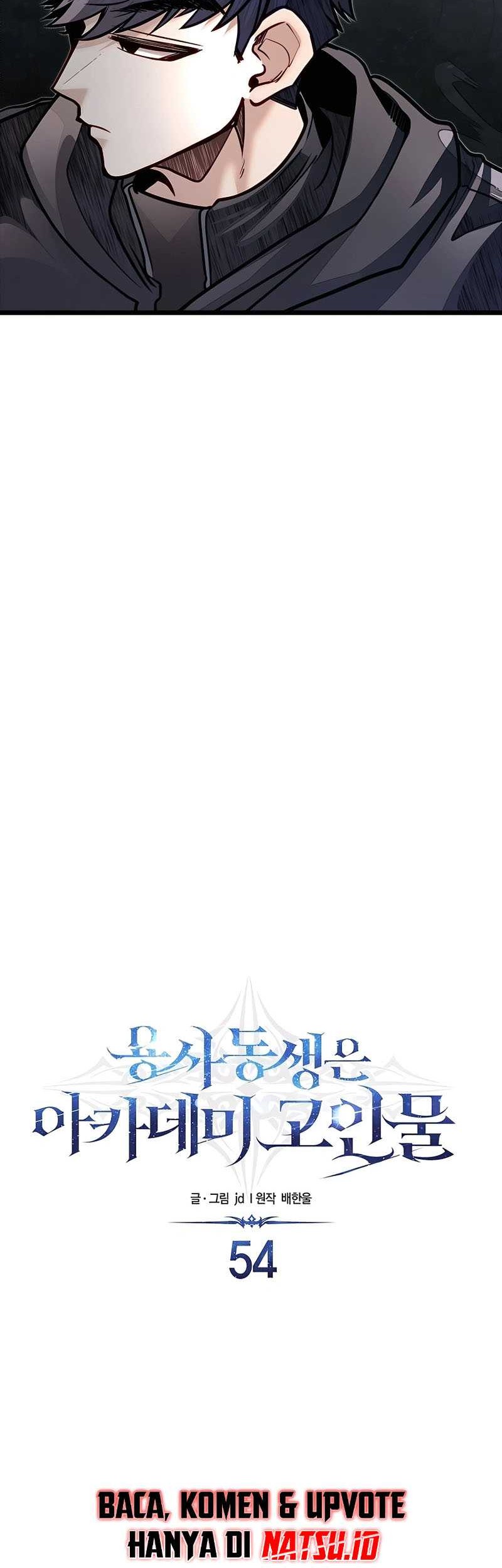 Chapter 54 - halaman 13