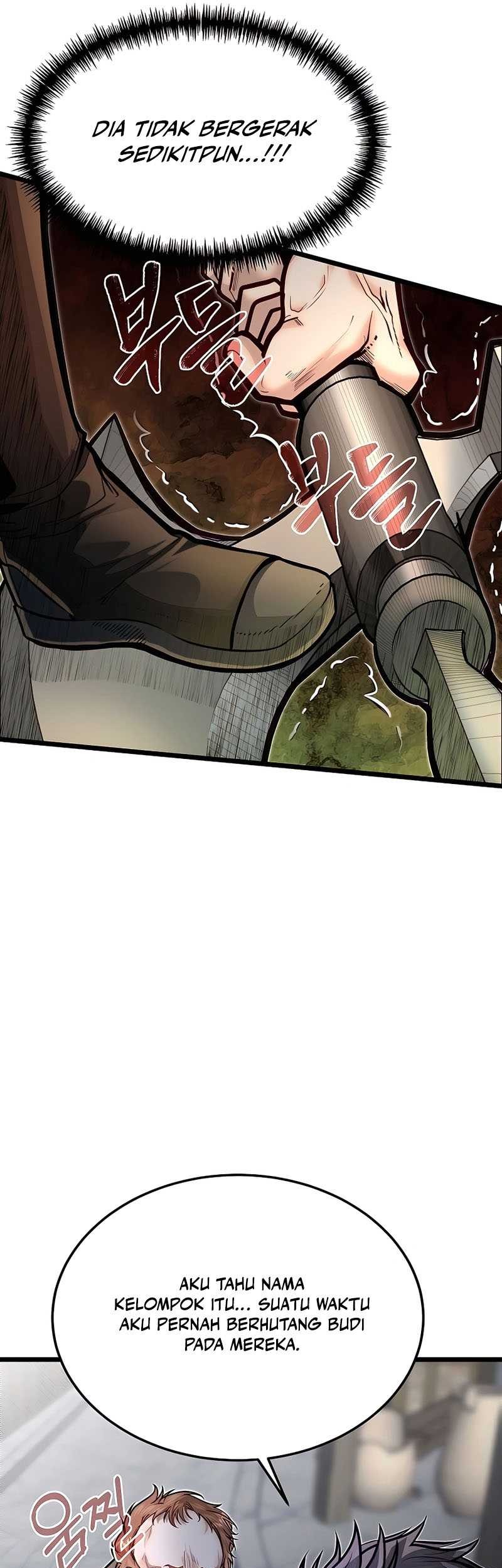 Chapter 54 - halaman 22