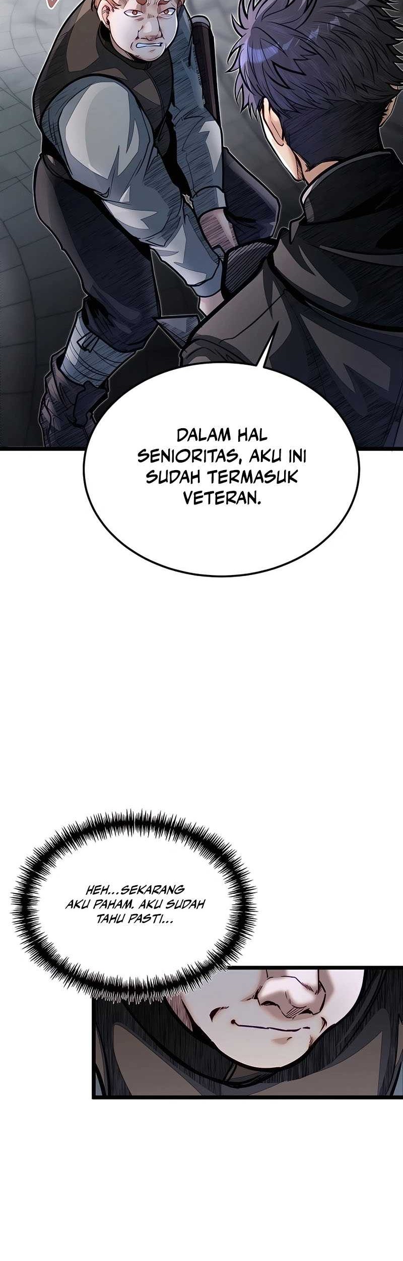 Chapter 54 - halaman 23