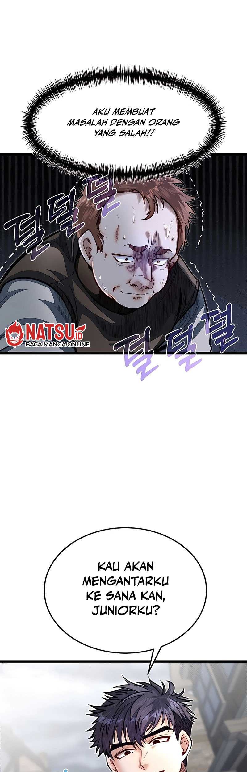 Chapter 54 - halaman 24