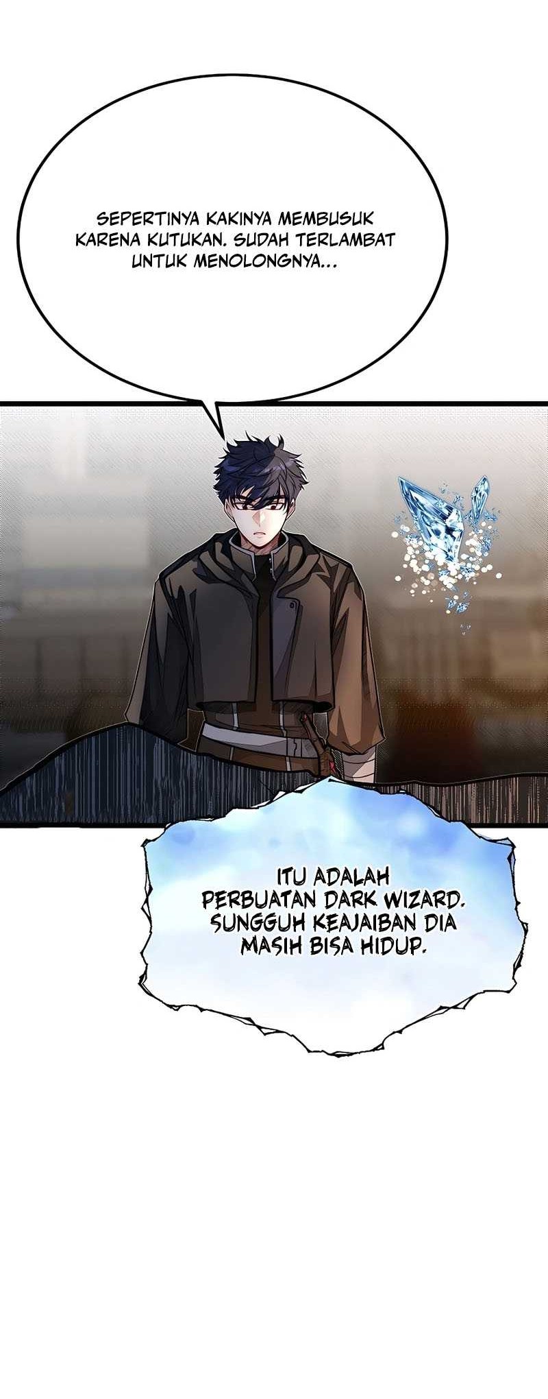 Chapter 54 - halaman 35