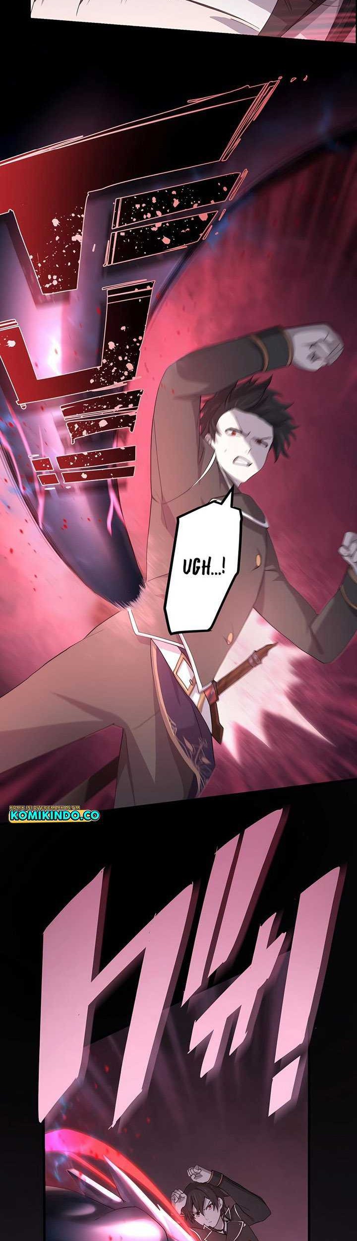 Chapter 50 - halaman 29
