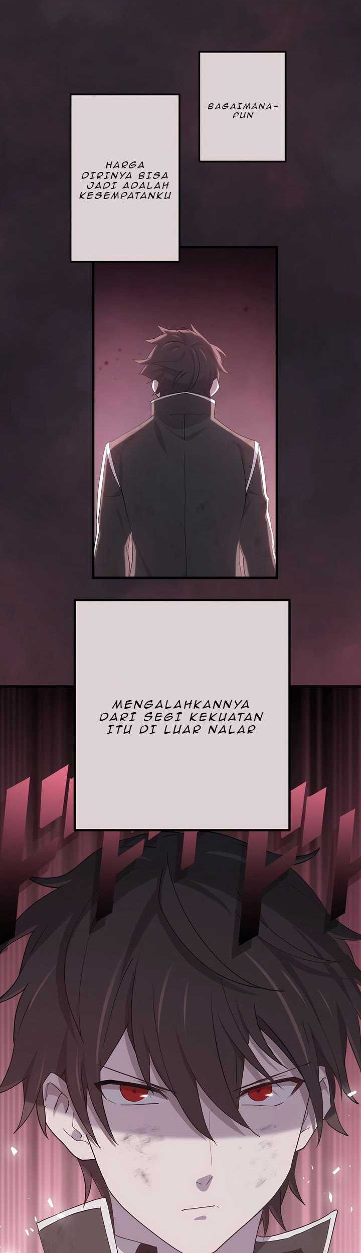 Chapter 50 - halaman 35