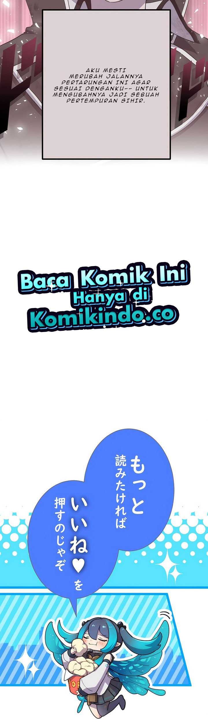 Chapter 50 - halaman 36