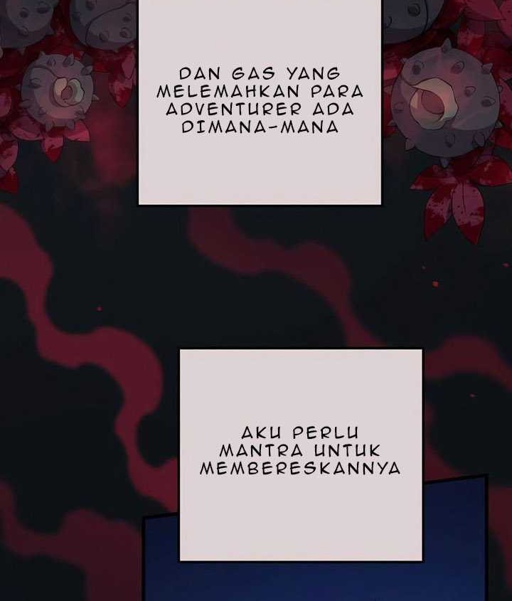 Chapter 50 - halaman 5
