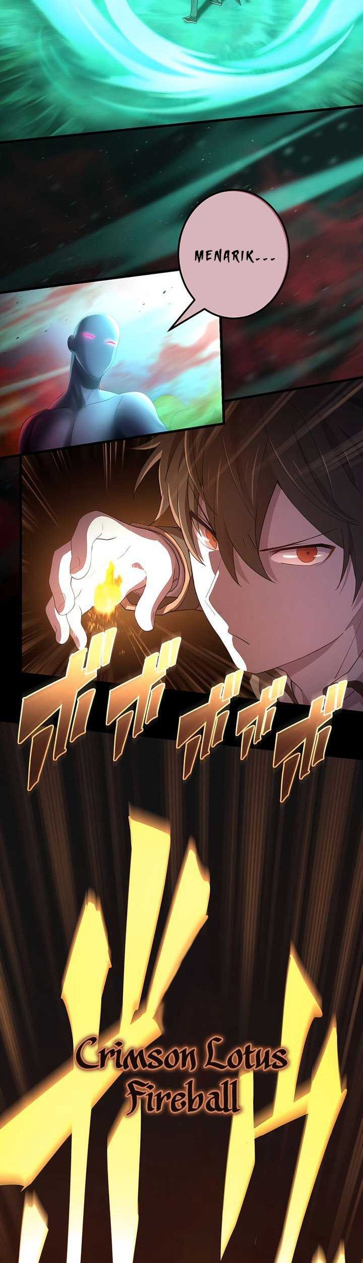 Chapter 50 - halaman 7