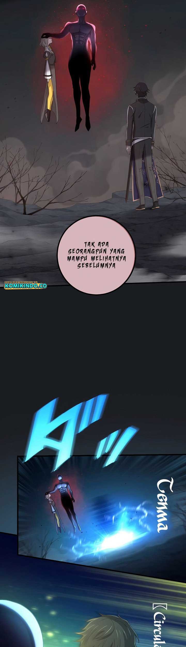 Chapter 50 - halaman 9
