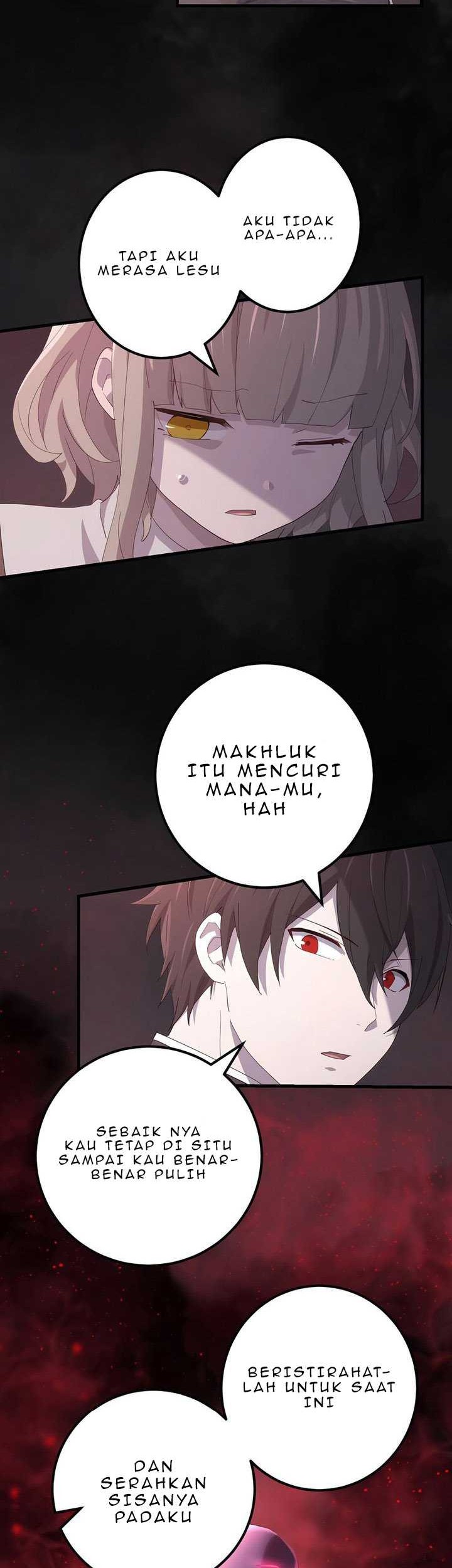 Chapter 50 - halaman 13