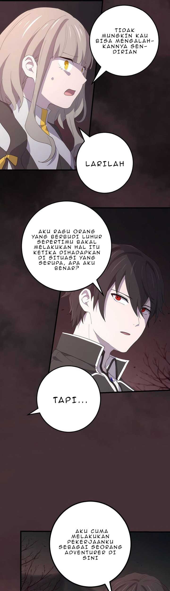 Chapter 50 - halaman 15