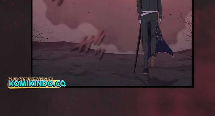 Chapter 50 - halaman 17