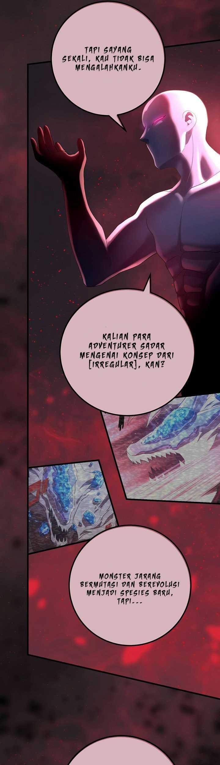 Chapter 50 - halaman 18