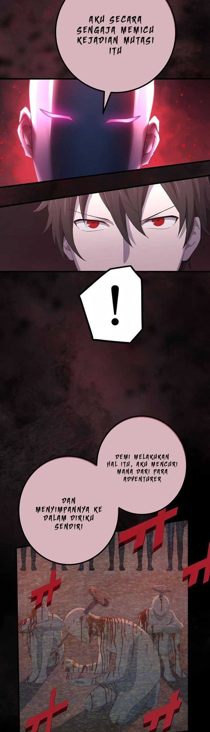 Chapter 50 - halaman 19