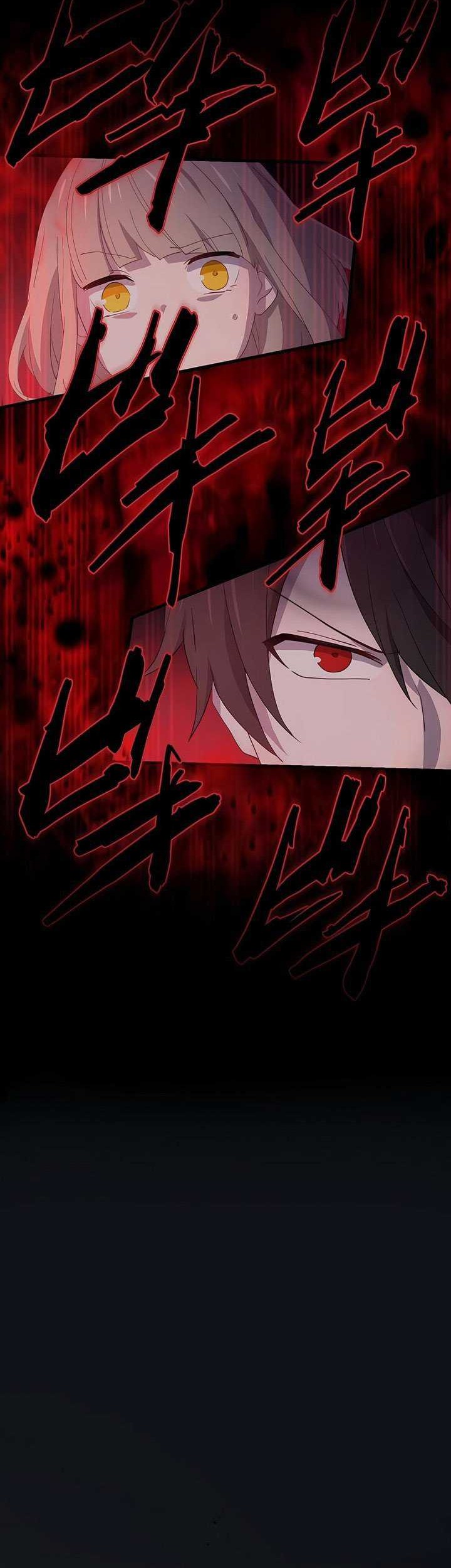 Chapter 50 - halaman 22