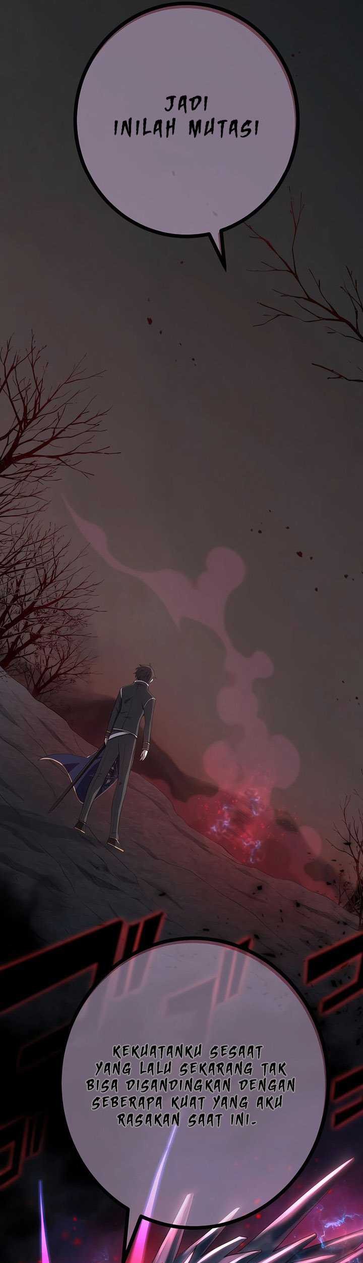 Chapter 50 - halaman 24