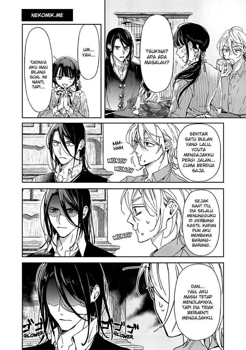 Chapter 17 - halaman 12