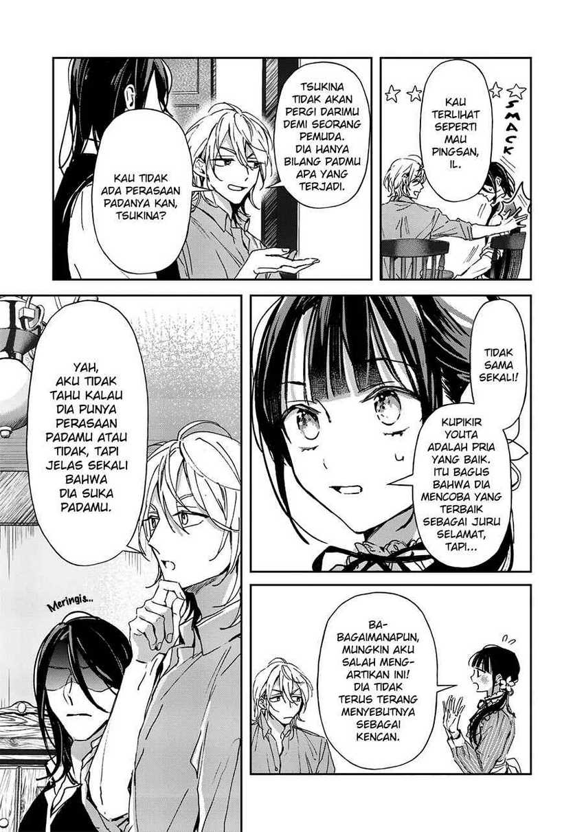 Chapter 17 - halaman 13