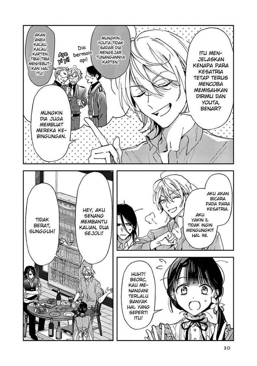 Chapter 17 - halaman 14