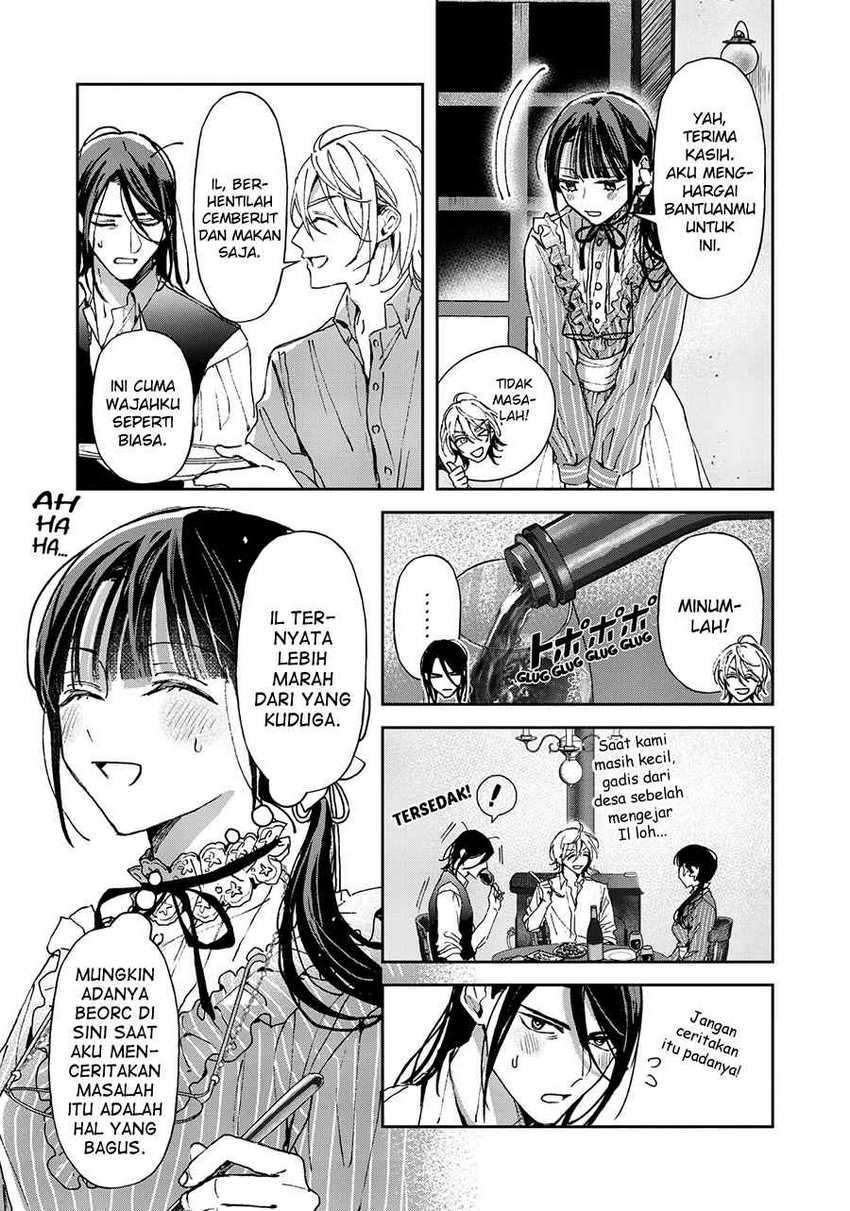 Chapter 17 - halaman 15