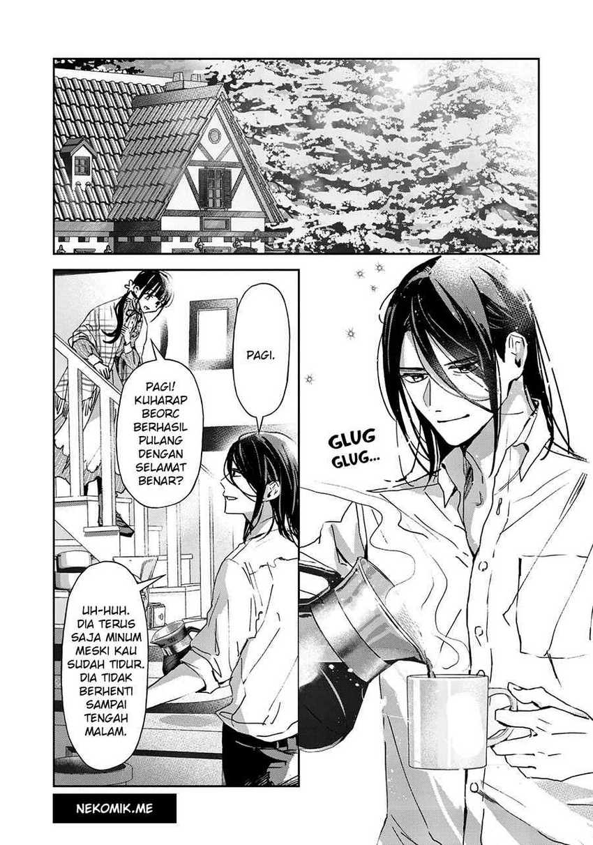 Chapter 17 - halaman 16