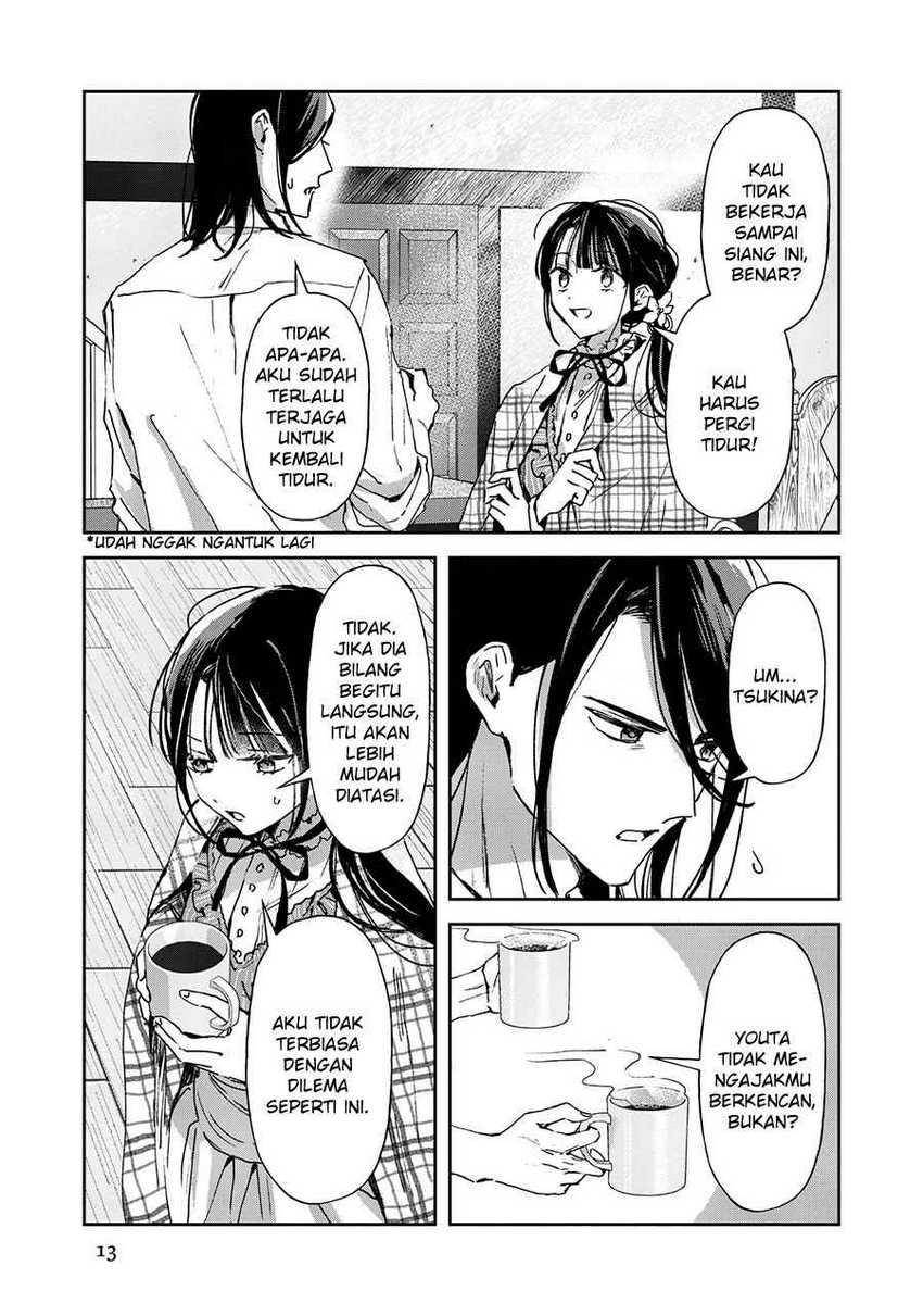 Chapter 17 - halaman 17