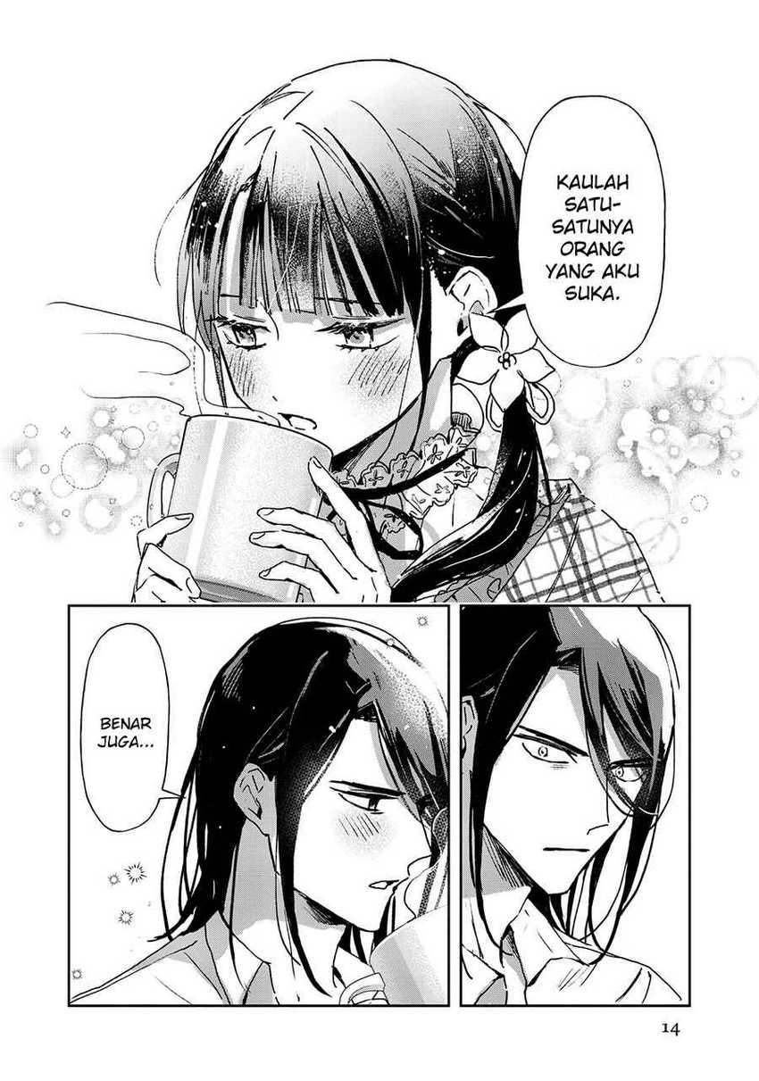 Chapter 17 - halaman 18