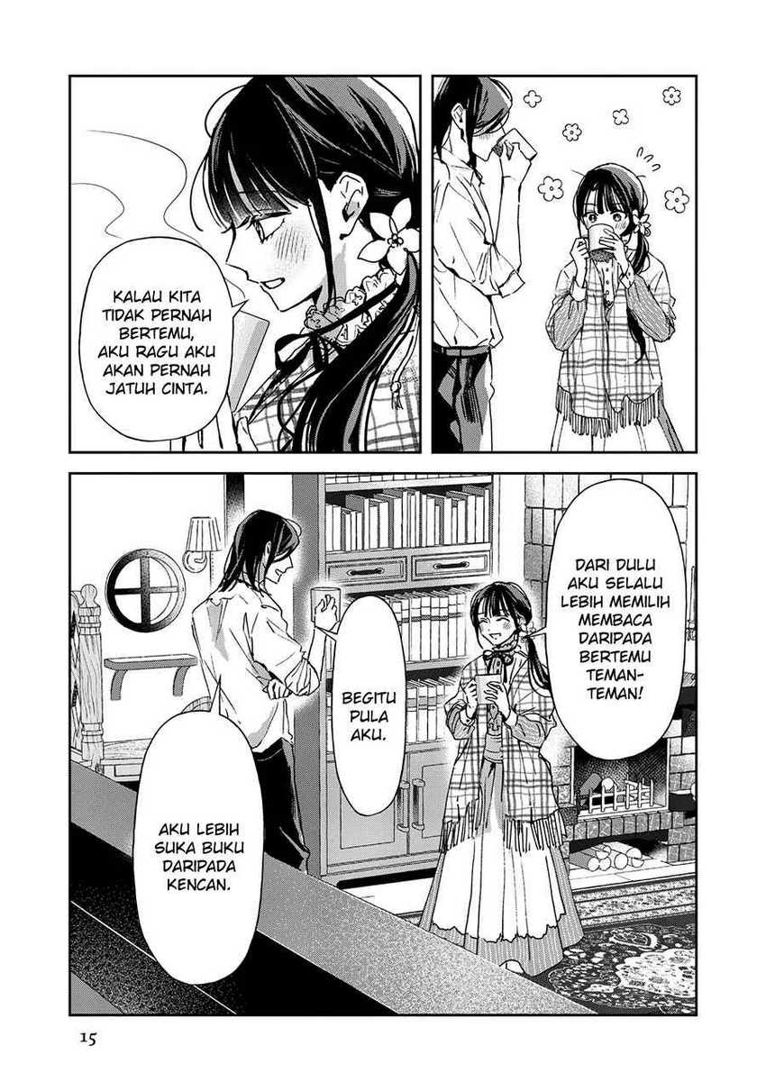 Chapter 17 - halaman 19