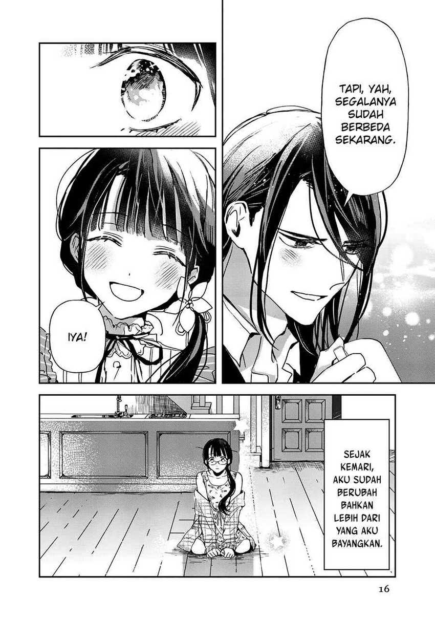 Chapter 17 - halaman 20