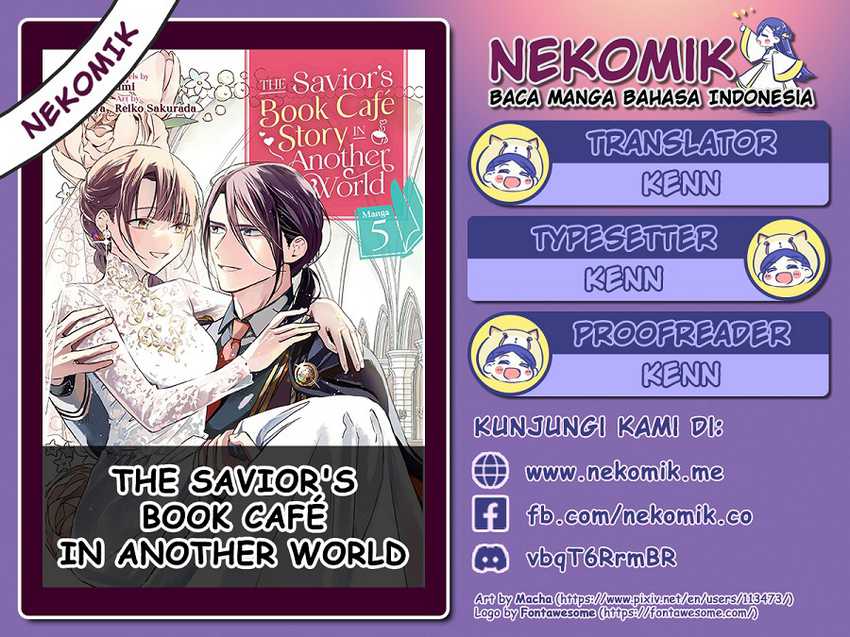 Chapter 17 - halaman 3