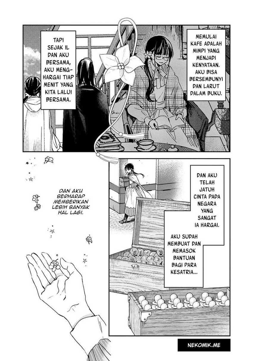 Chapter 17 - halaman 21