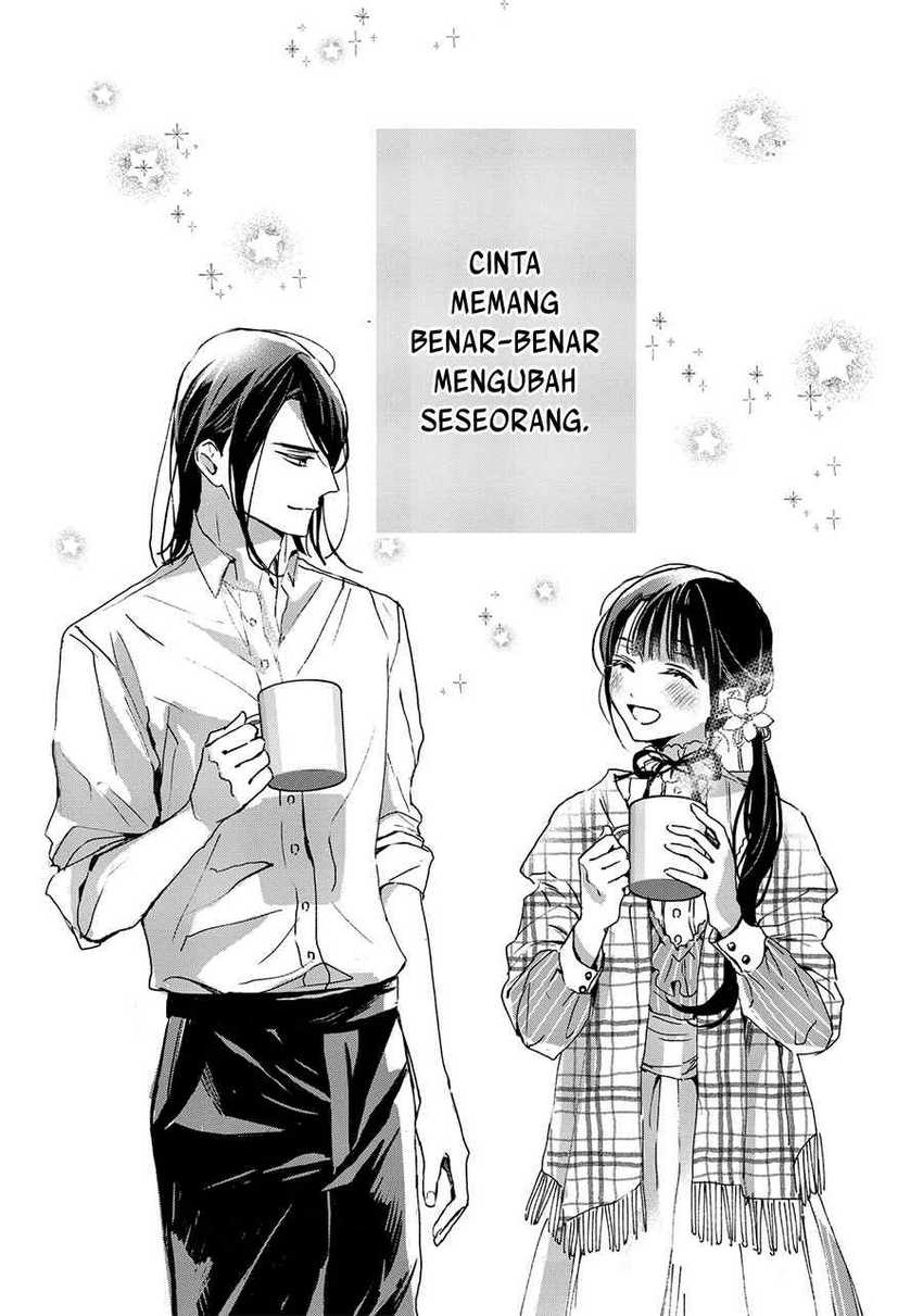 Chapter 17 - halaman 22