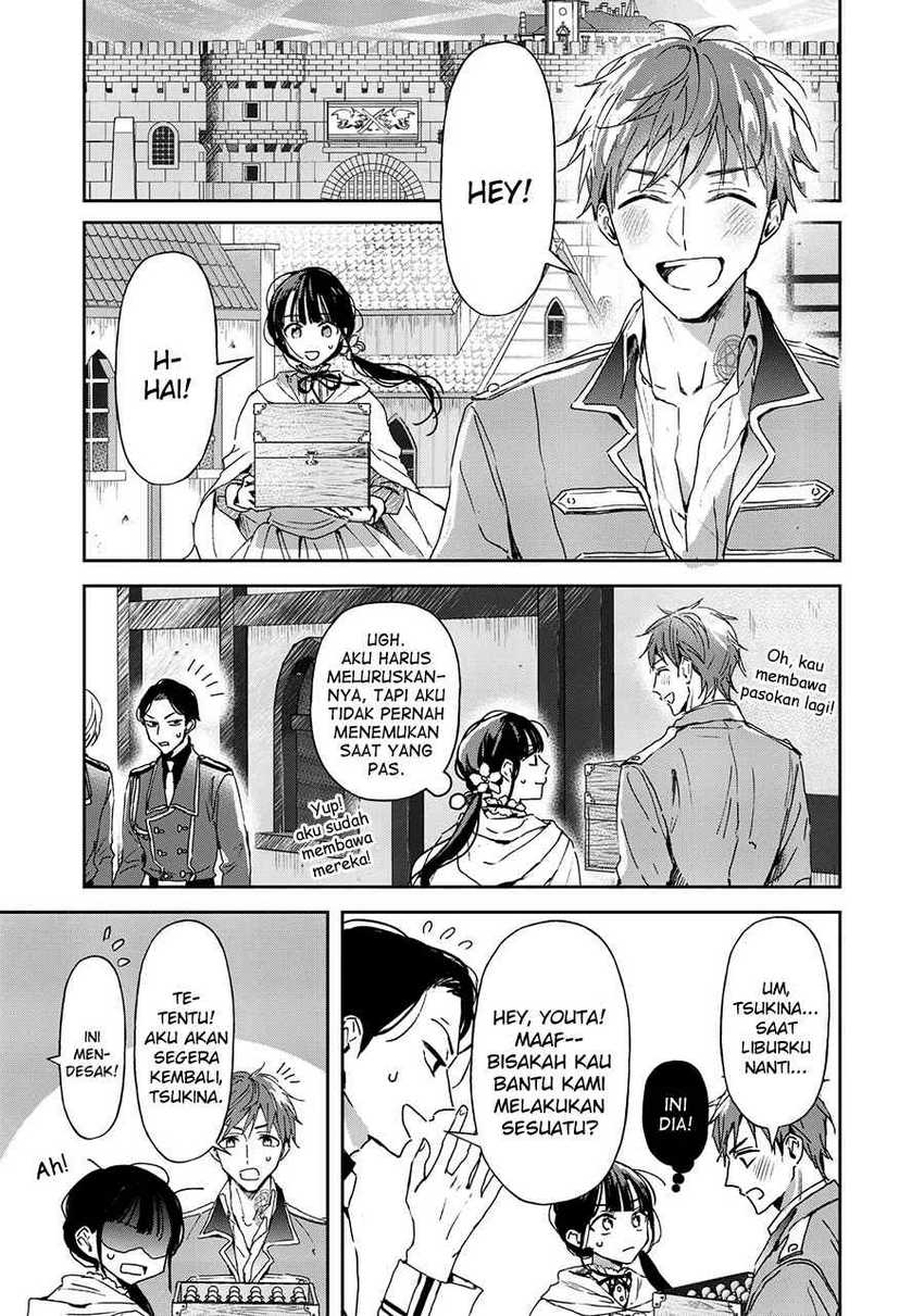 Chapter 17 - halaman 23