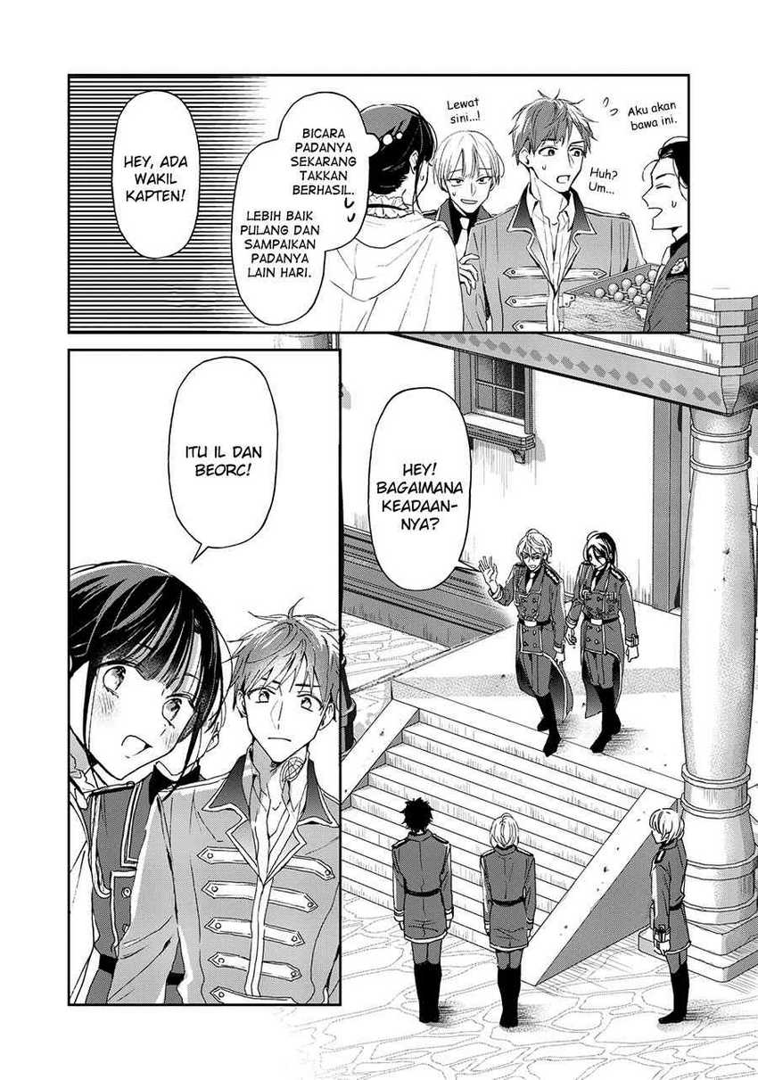 Chapter 17 - halaman 24
