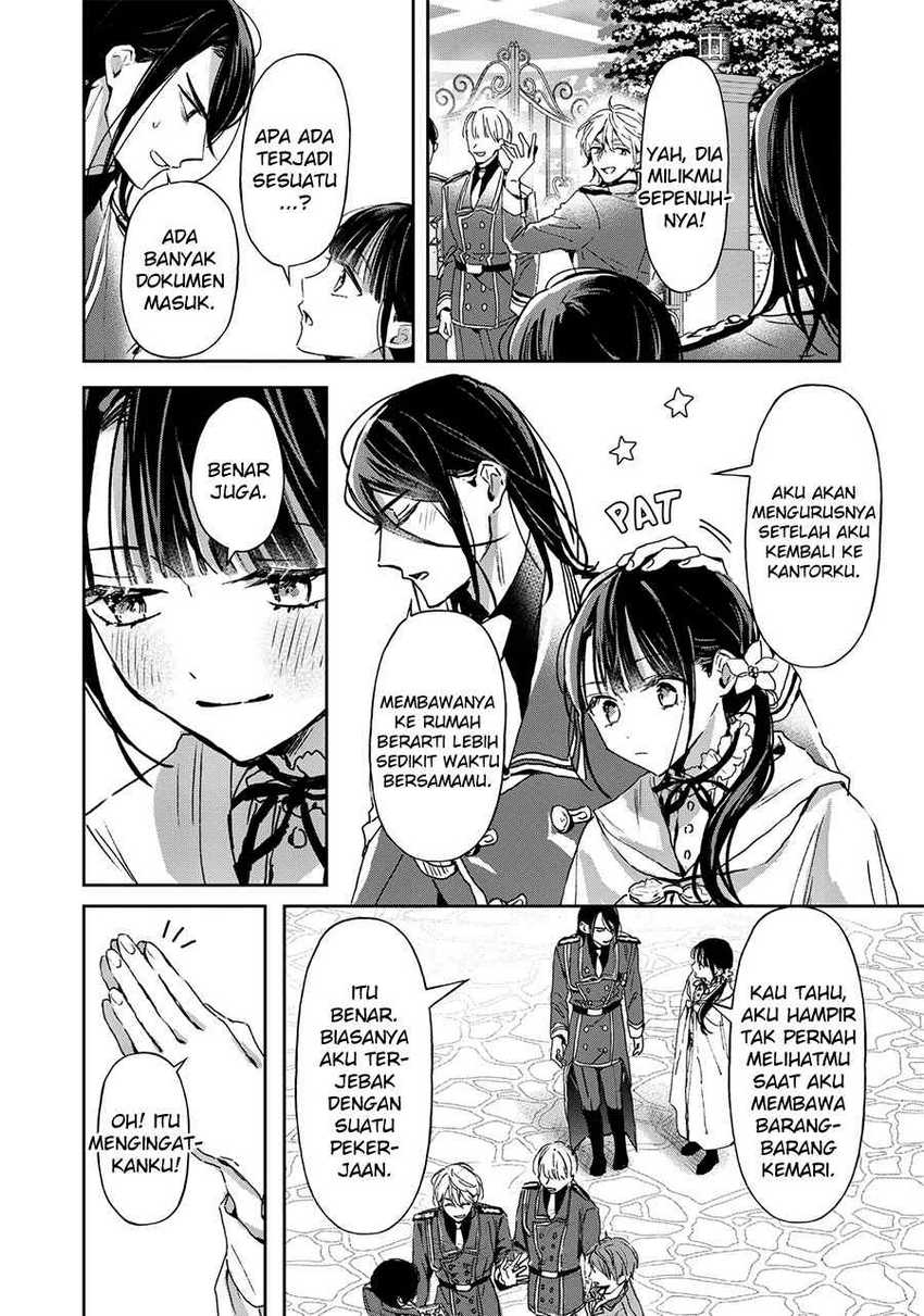 Chapter 17 - halaman 26