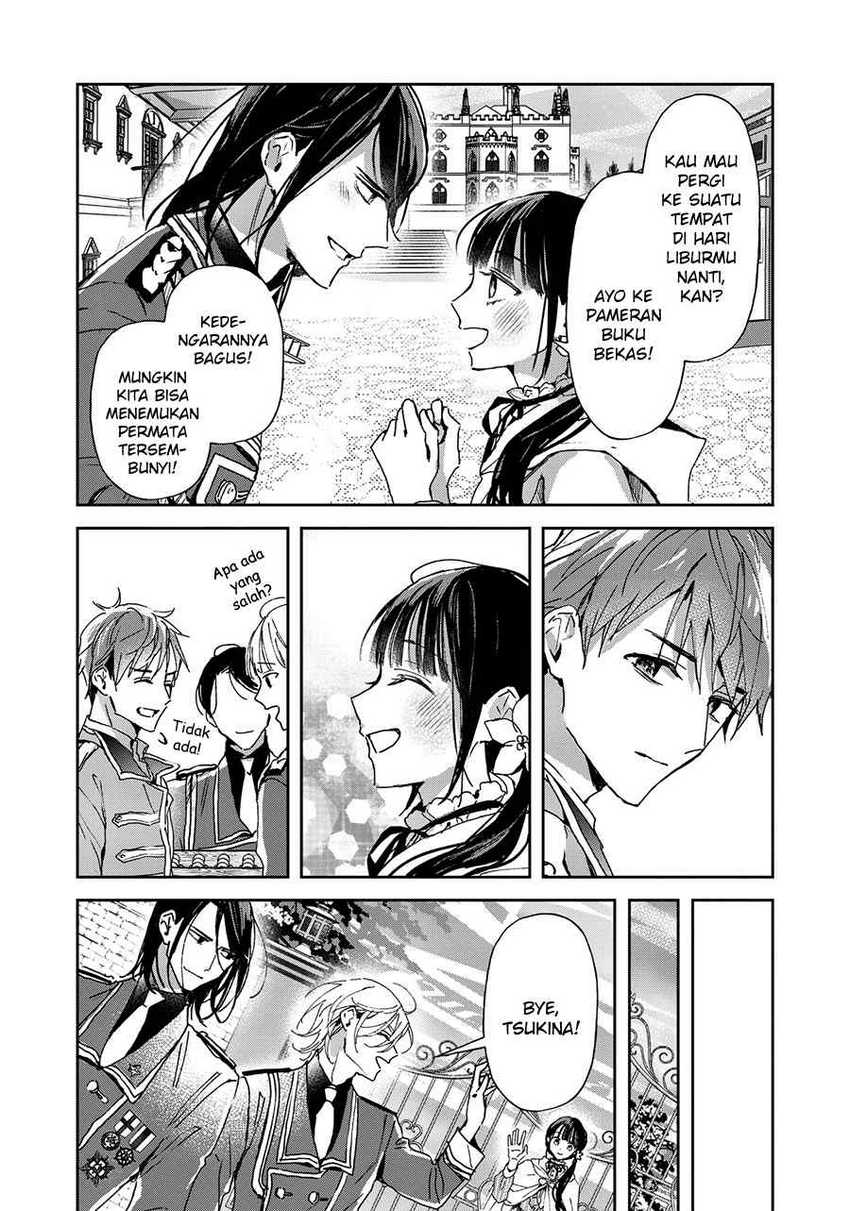 Chapter 17 - halaman 27