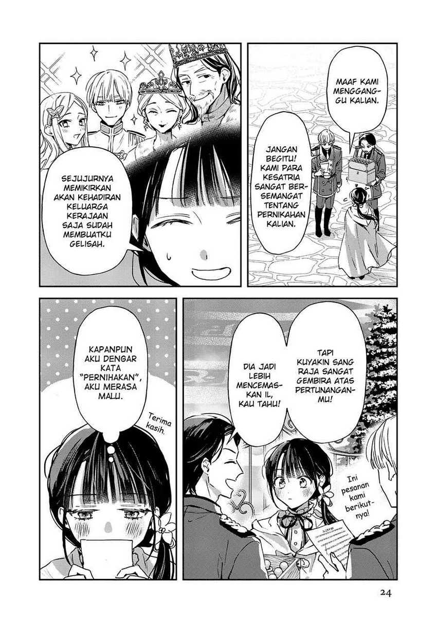 Chapter 17 - halaman 28