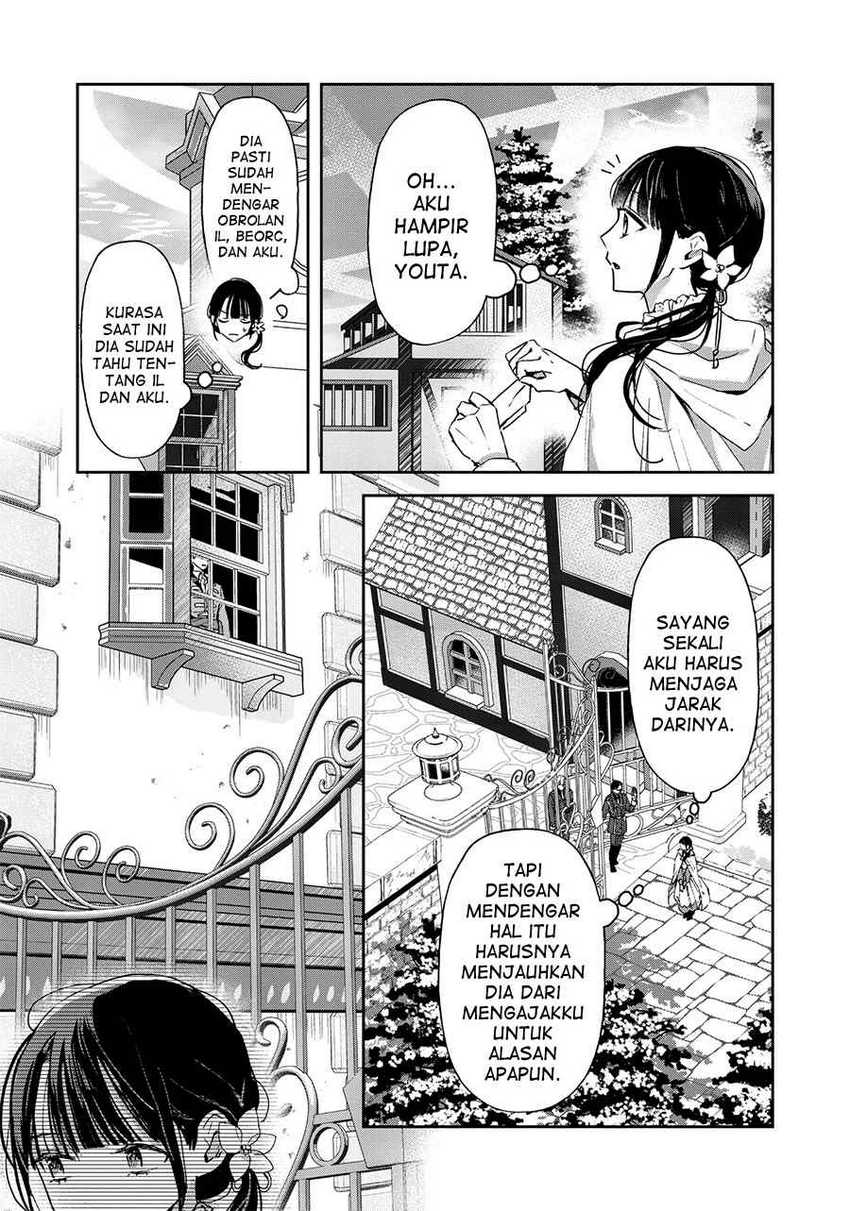 Chapter 17 - halaman 29