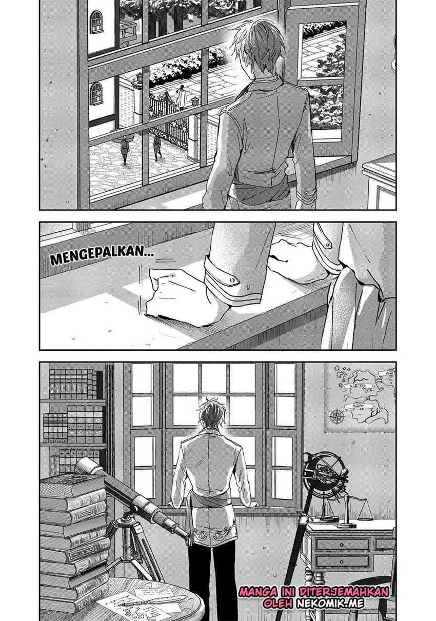 Chapter 17 - halaman 30