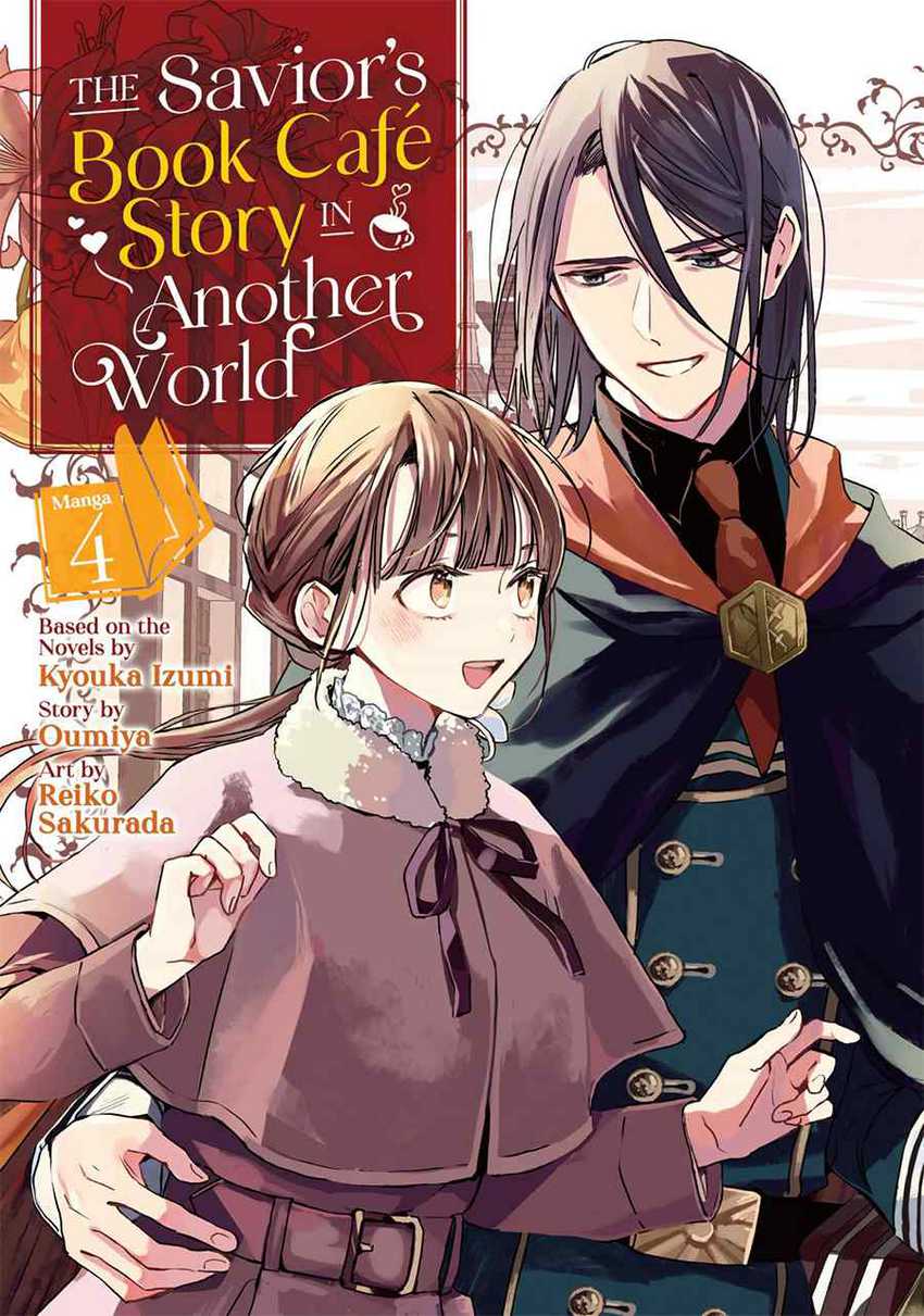 Chapter 17 - halaman 4