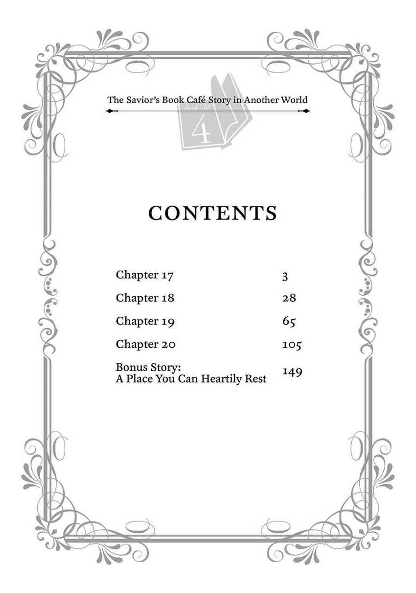 Chapter 17 - halaman 6