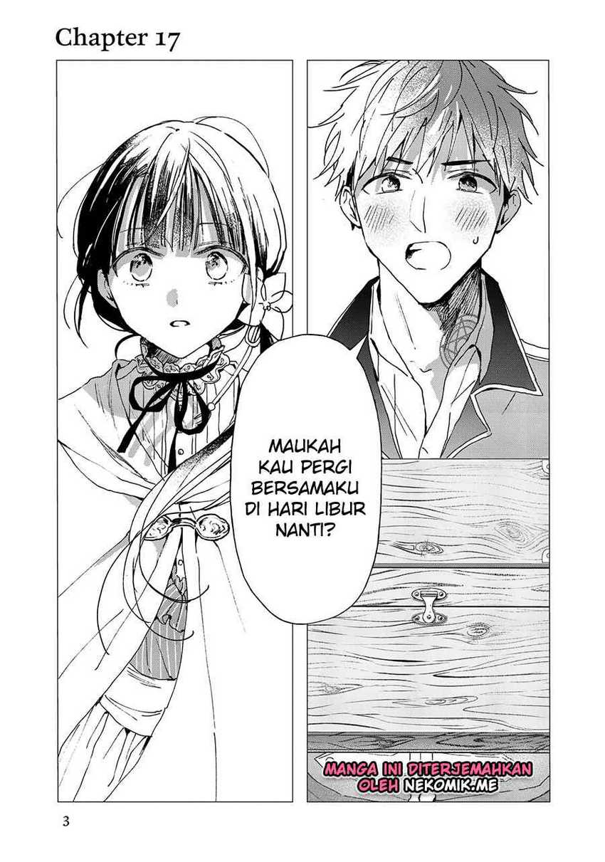 Chapter 17 - halaman 7