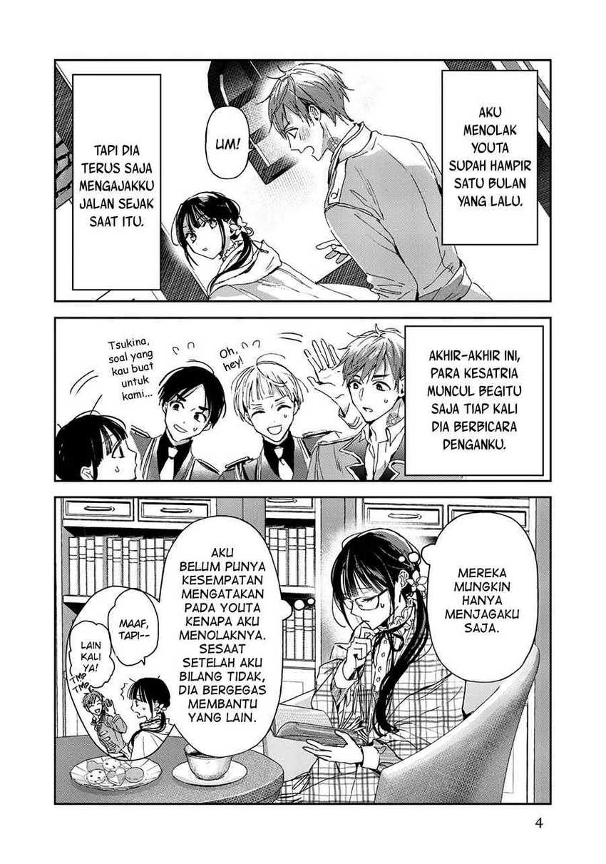 Chapter 17 - halaman 8