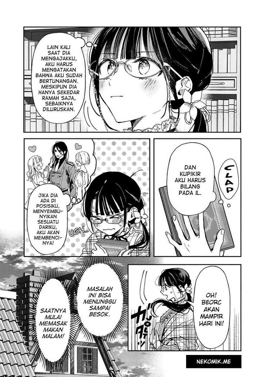 Chapter 17 - halaman 9
