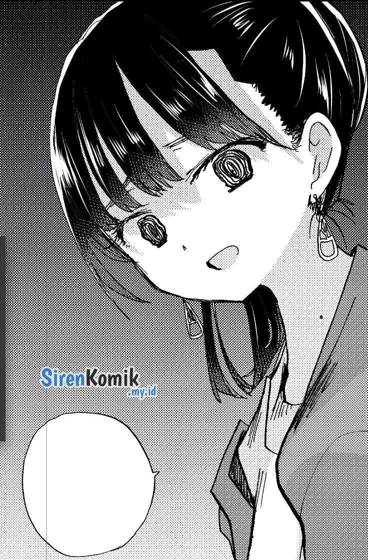 Chapter 87 - halaman 14