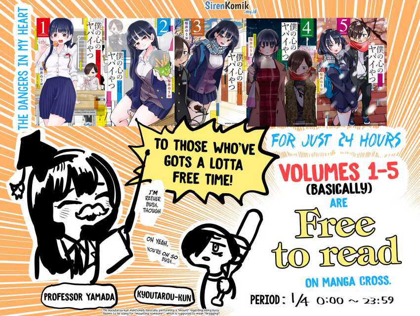 Chapter 87 - halaman 18