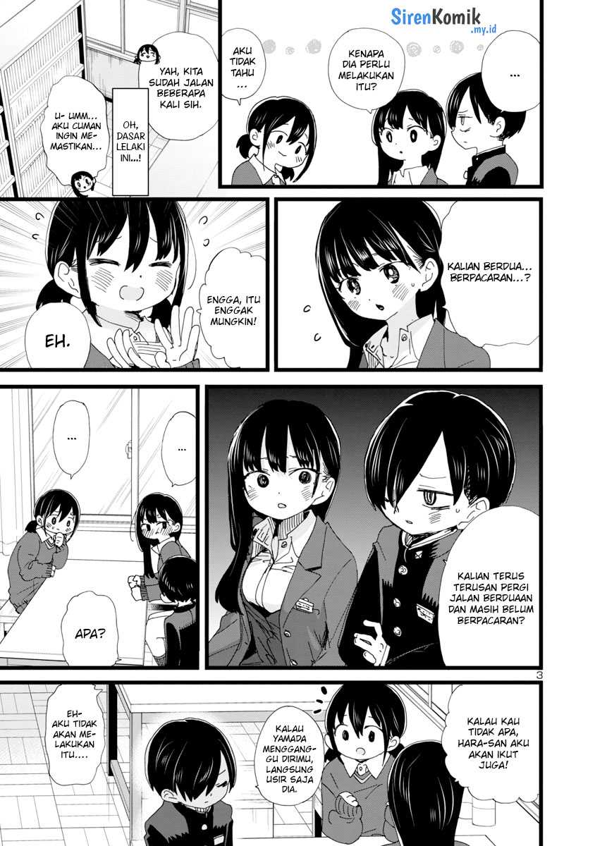Chapter 87 - halaman 6