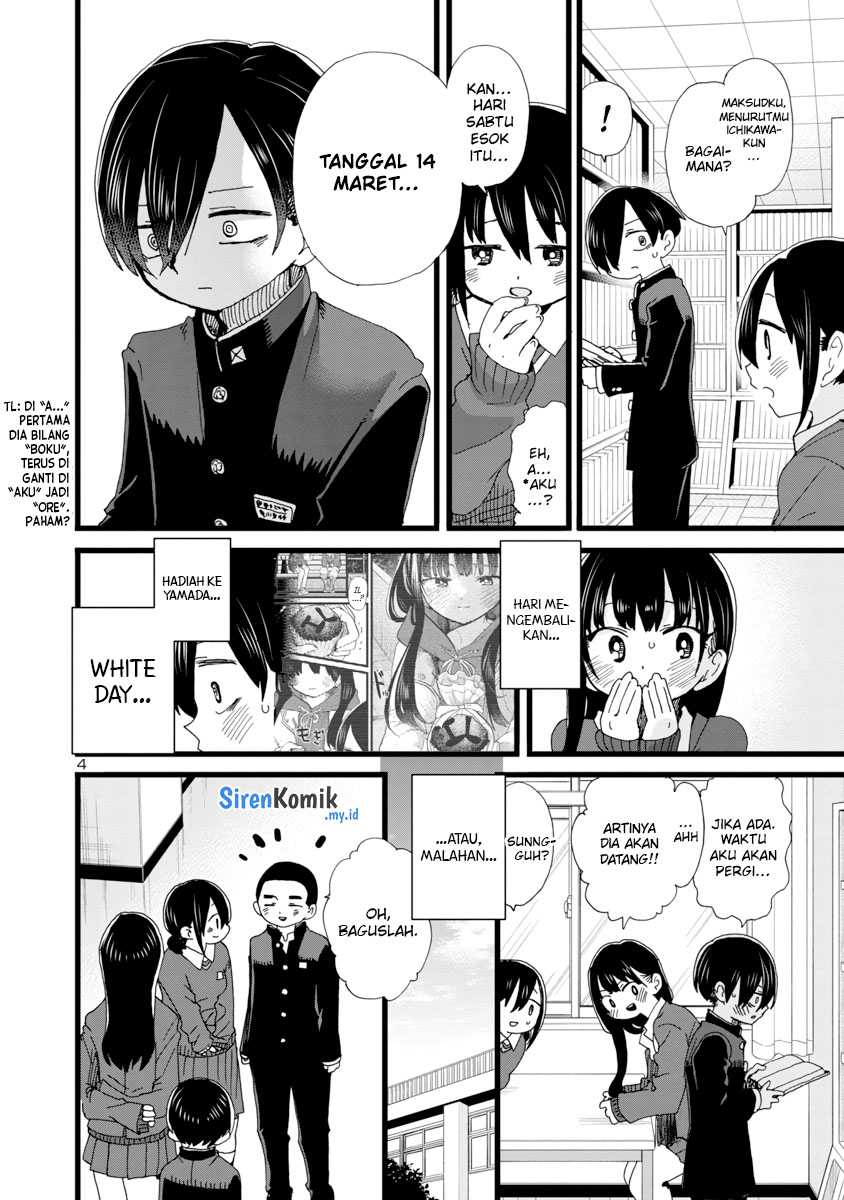 Chapter 87 - halaman 7