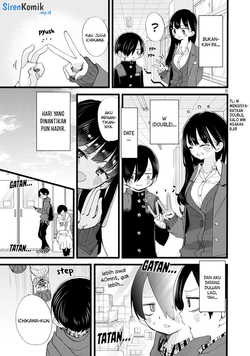 Chapter 87 - halaman 8